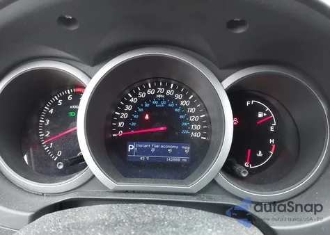 2010 Suzuki Grand Vitara Xsport V6 from USA, damaged, VIN JS3TD1D85A4100176